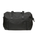 TUMI,   , 022159-d2